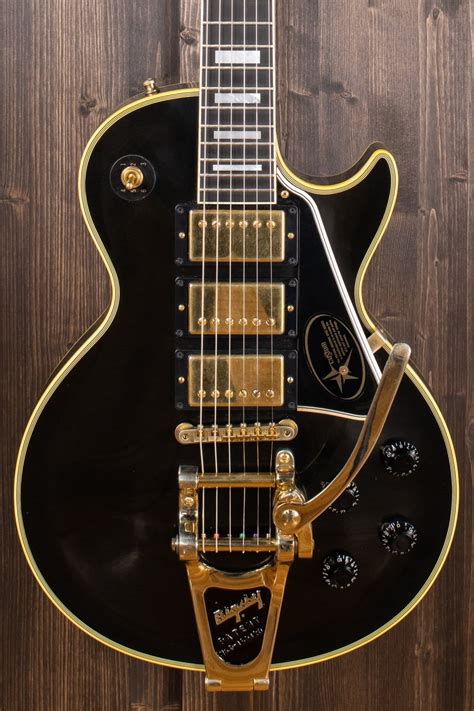 gibson les paul guitars ebay|gibson les paul guitar prices.